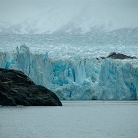 Foto de El Calafate