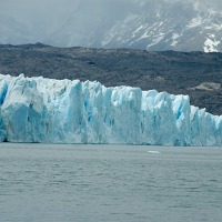 Foto de El Calafate
