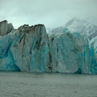Foto de El Calafate