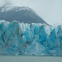 Foto de El Calafate