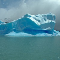 Foto de El Calafate