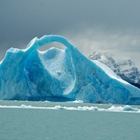 Foto de El Calafate