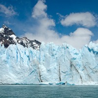 Foto de El Calafate