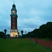 Foto de Buenos Aires