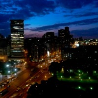 Foto de Buenos Aires