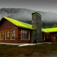 Foto de Ushuaia