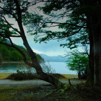 Foto de Ushuaia