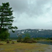 Foto de Ushuaia