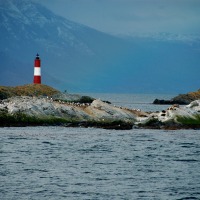 Foto de Ushuaia