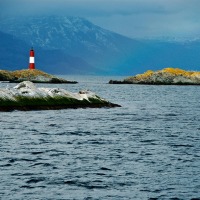 Foto de Ushuaia