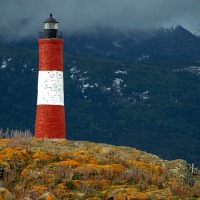 Foto de Ushuaia