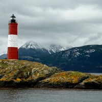 Foto de Ushuaia