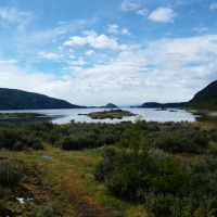 Foto de Ushuaia