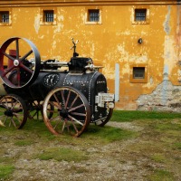 Foto de Ushuaia