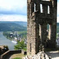 Foto de Traben-Trarbach