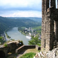 Foto de Traben-Trarbach