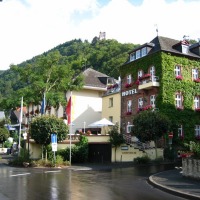 Foto de Traben-Trarbach