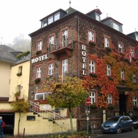 Foto de Traben-Trarbach