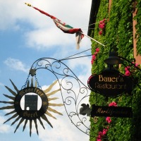 Foto de Traben-Trarbach
