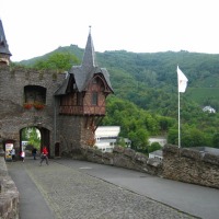 Foto de Cochem