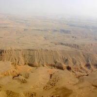 Foto de Luxor