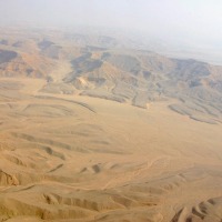 Foto de Luxor
