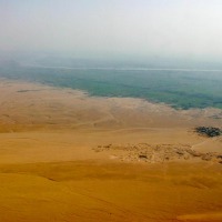 Foto de Luxor