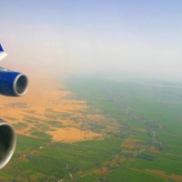 Foto de Luxor