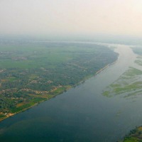 Foto de Luxor