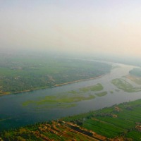 Foto de Luxor