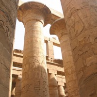 Foto de Luxor