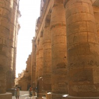 Foto de Luxor