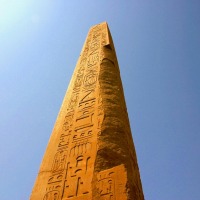 Foto de Luxor
