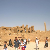 Foto de Luxor