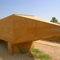 Foto de Luxor
