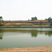 Foto de Luxor