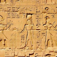 Foto de Luxor