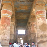 Foto de Luxor