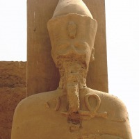 Foto de Luxor