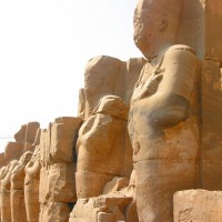Foto de Luxor