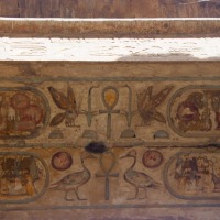 Foto de Luxor