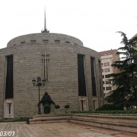 Foto de Oviedo