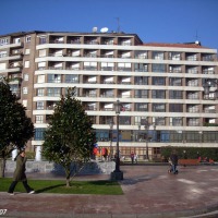 Foto de Oviedo