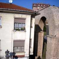 Foto de Oviedo