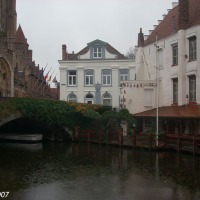 Foto de Brugge