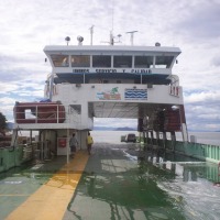 Foto de Puntarenas