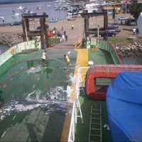 Foto de Puntarenas