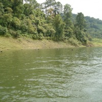Foto de Tenango