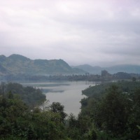 Foto de Tenango