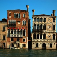 Foto de Venecia